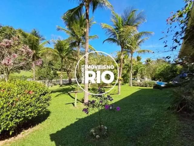 Sítio e chácara venda em Região Geográfica Imediata de Rio Bonito, Região Metropolitana do Rio de Janeiro