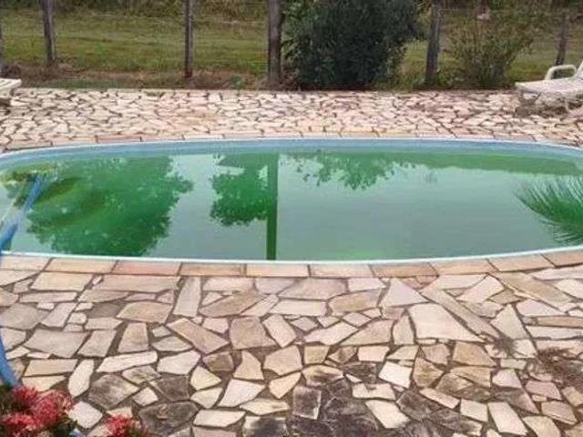 Sítio e chácara venda em Papucaia, Cachoeiras de Macacu