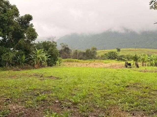Sítio e chácara venda em Região Geográfica Imediata de Rio Bonito, Região Metropolitana do Rio de Janeiro