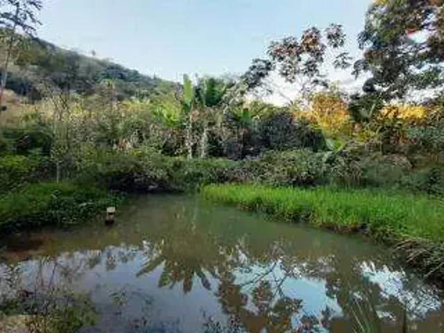 Sítio e chácara venda em Região Geográfica Imediata de Rio Bonito, Região Metropolitana do Rio de Janeiro