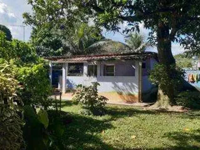 Sítio e chácara venda em Região Geográfica Imediata de Rio Bonito, Região Metropolitana do Rio de Janeiro