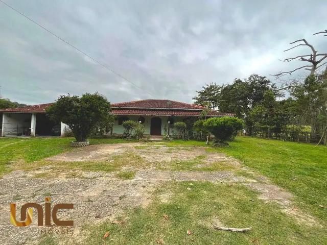 Sítio e chácara venda em Região Geográfica Imediata de Rio Bonito, Região Metropolitana do Rio de Janeiro
