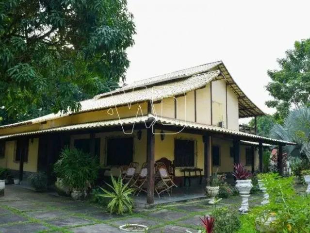 Sítio e chácara venda em Santana de Japuiba, Cachoeiras de Macacu