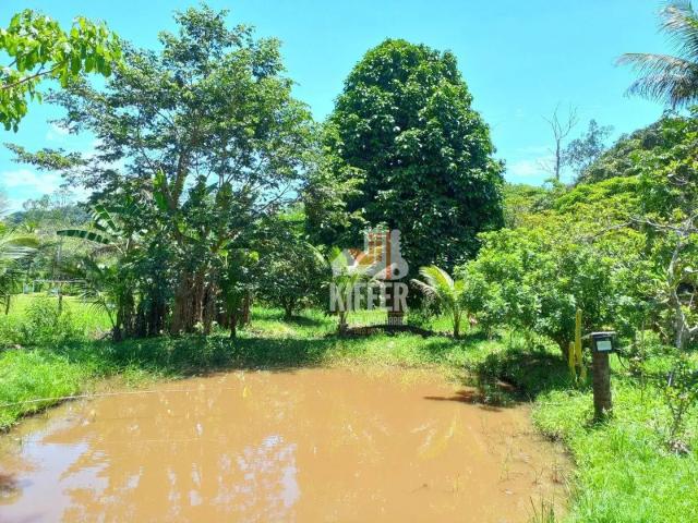 Sítio e chácara venda em Região Geográfica Imediata de Rio Bonito, Região Metropolitana do Rio de Janeiro
