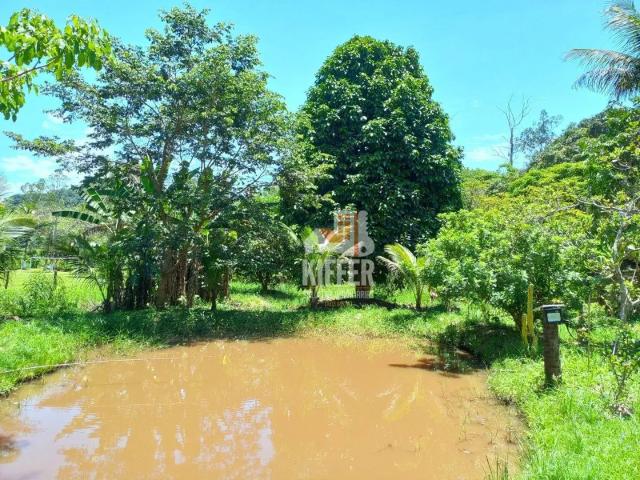 Sítio e chácara venda em Região Geográfica Imediata de Rio Bonito, Região Metropolitana do Rio de Janeiro