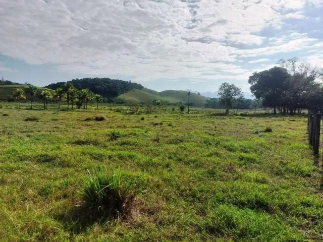 Sítio e chácara venda em Região Geográfica Imediata de Rio Bonito, Região Metropolitana do Rio de Janeiro
