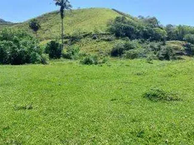 Sítio e chácara venda em Região Geográfica Imediata de Rio Bonito, Região Metropolitana do Rio de Janeiro