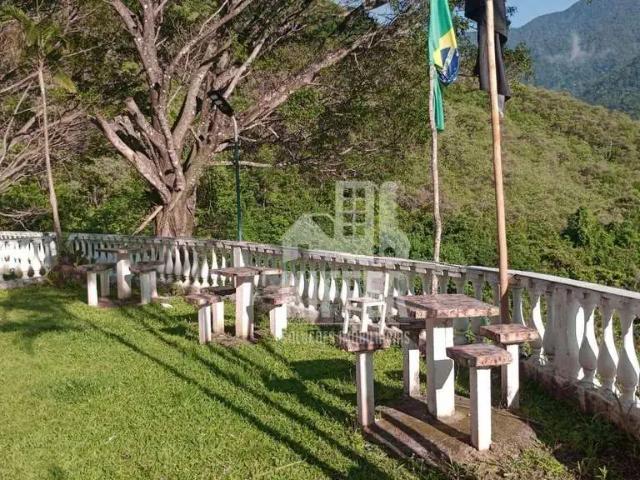 Sítio e chácara venda em Região Geográfica Imediata de Rio Bonito, Região Metropolitana do Rio de Janeiro