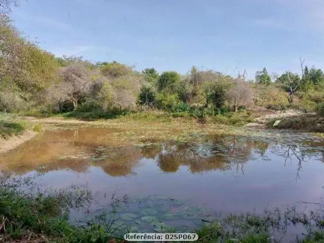 Sítio e chácara venda em Região Geográfica Imediata de Rio Bonito, Região Metropolitana do Rio de Janeiro