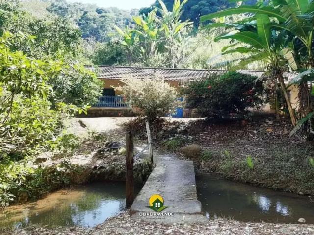 Sítio e chácara venda em Região Geográfica Imediata de Rio Bonito, Região Metropolitana do Rio de Janeiro