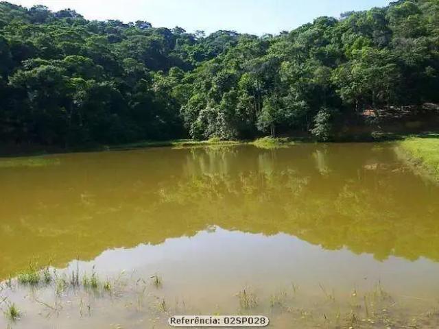 Sítio e chácara venda em Região Geográfica Imediata de Rio Bonito, Região Metropolitana do Rio de Janeiro