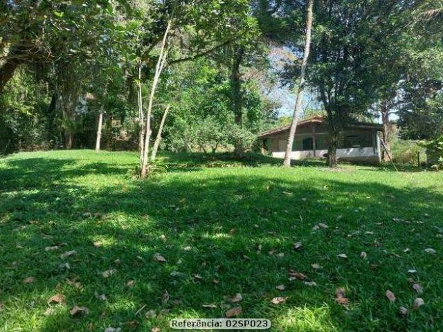 Sítio e chácara venda em Região Geográfica Imediata de Rio Bonito, Região Metropolitana do Rio de Janeiro