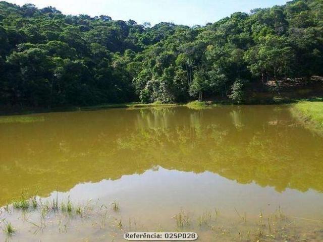 Sítio e chácara venda em Região Geográfica Imediata de Rio Bonito, Região Metropolitana do Rio de Janeiro