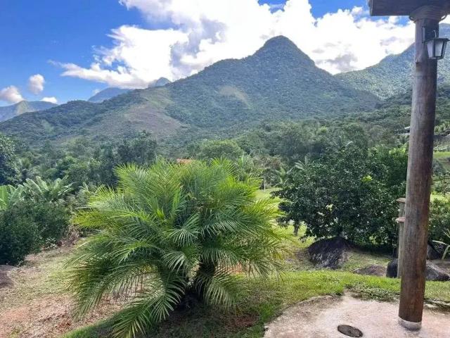 Sítio e chácara venda em Região Geográfica Imediata de Rio Bonito, Região Metropolitana do Rio de Janeiro