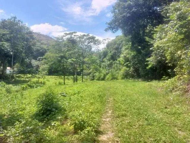 Sítio e chácara venda em Região Geográfica Imediata de Rio Bonito, Região Metropolitana do Rio de Janeiro