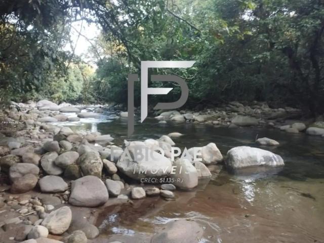 Sítio e chácara venda em Região Geográfica Imediata de Rio Bonito, Região Metropolitana do Rio de Janeiro