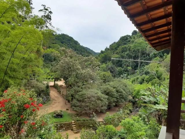 Sítio e chácara venda em Região Geográfica Imediata de Rio Bonito, Região Metropolitana do Rio de Janeiro