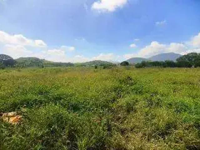 Sítio e chácara venda em Região Geográfica Imediata de Rio Bonito, Região Metropolitana do Rio de Janeiro