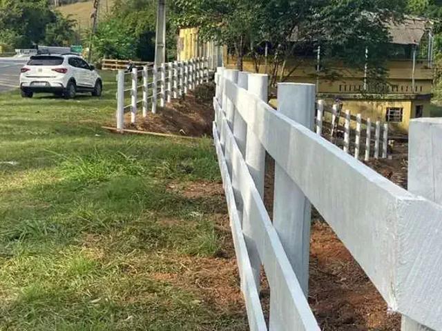 Sítio e chácara venda em Gleba Colégio, Cachoeiras de Macacu