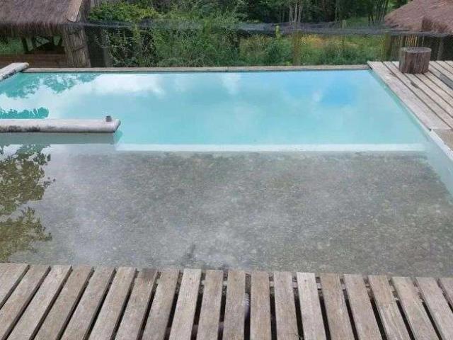 Sítio e chácara venda em Papucaia, Cachoeiras de Macacu