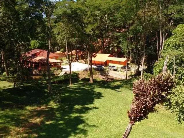 Sítio e chácara venda em Região Geográfica Imediata de Rio Bonito, Região Metropolitana do Rio de Janeiro