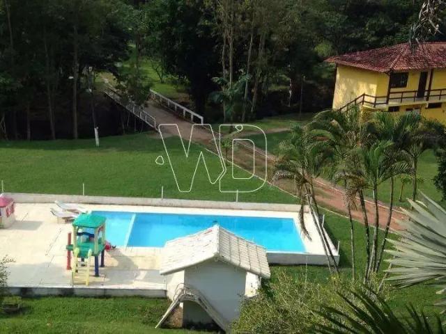 Sítio e chácara venda em Granada, Cachoeiras de Macacu