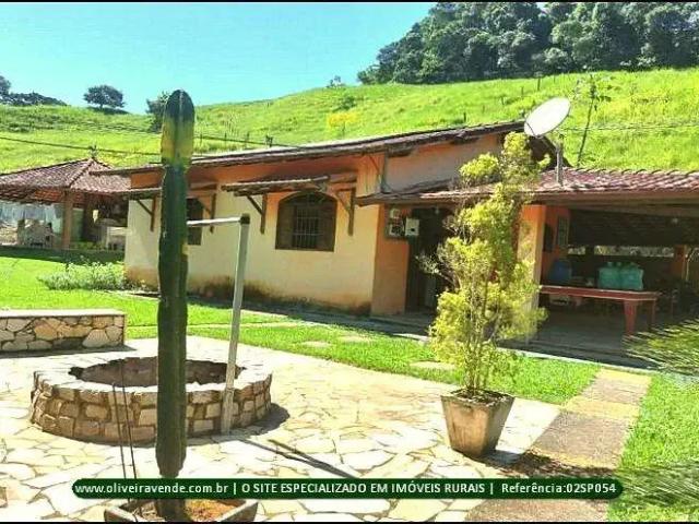 Sítio e chácara venda em Região Geográfica Imediata de Rio Bonito, Região Metropolitana do Rio de Janeiro