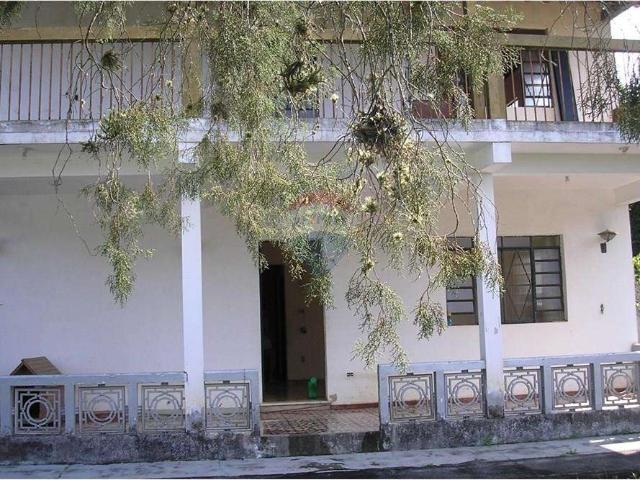 Sítio e chácara venda em Papucaia, Cachoeiras de Macacu