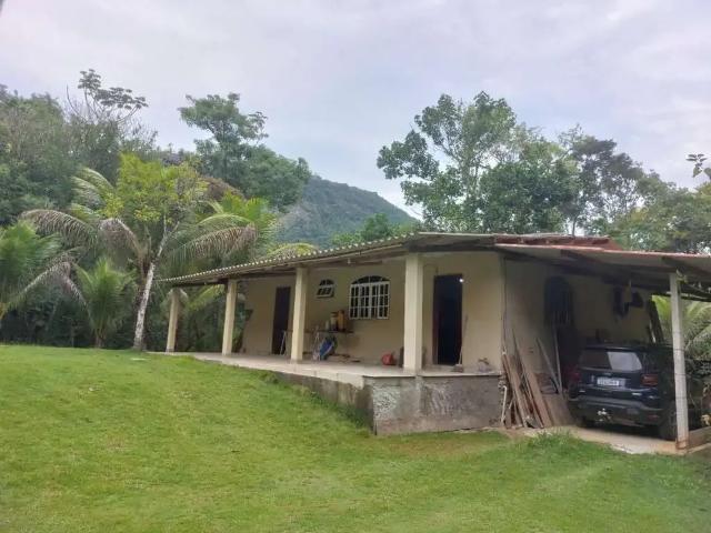 Sítio e chácara venda em Região Geográfica Imediata de Rio Bonito, Região Metropolitana do Rio de Janeiro
