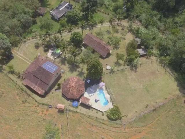 Sítio e chácara venda em Região Geográfica Imediata de Rio Bonito, Região Metropolitana do Rio de Janeiro