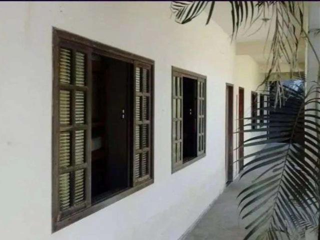 Sítio e chácara venda em Papucaia, Cachoeiras de Macacu