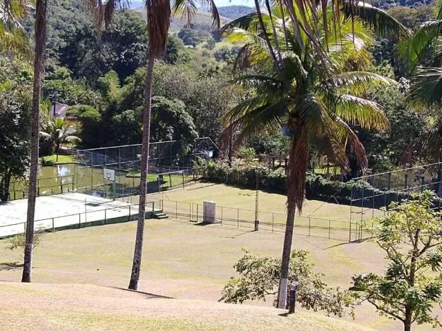 Sítio e chácara venda em Região Geográfica Imediata de Rio Bonito, Região Metropolitana do Rio de Janeiro