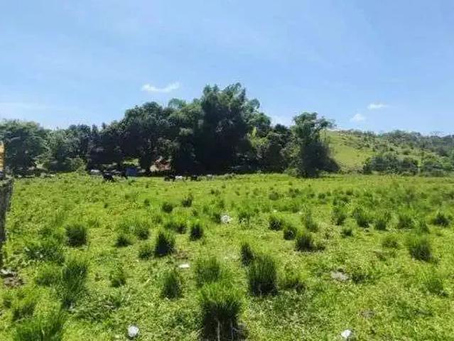 Sítio e chácara venda em Região Geográfica Imediata de Rio Bonito, Região Metropolitana do Rio de Janeiro