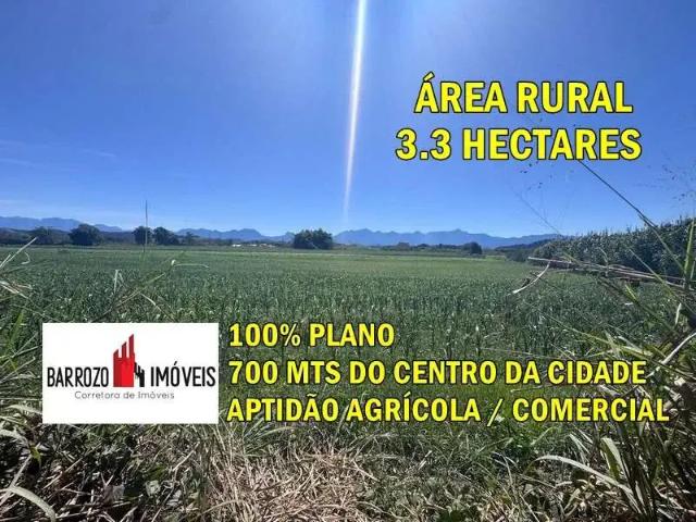 Sítio e chácara venda em Papucaia, Cachoeiras de Macacu