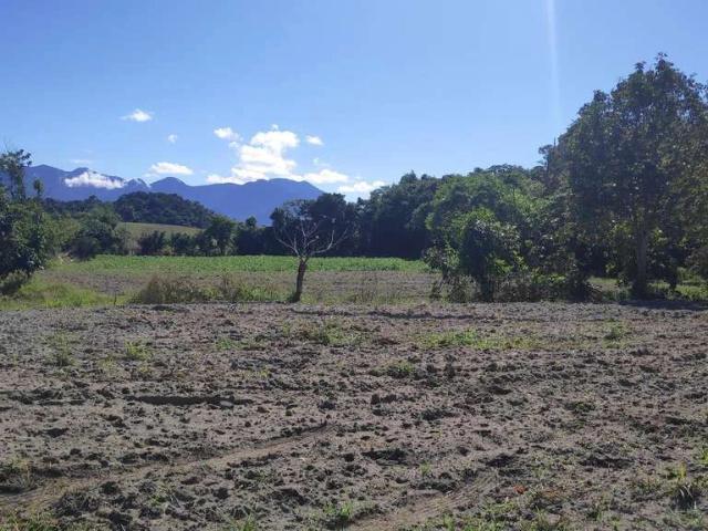 Sítio e chácara venda em Cachoeiras de Macacu, Região Geográfica Intermediária do Rio de Janeiro