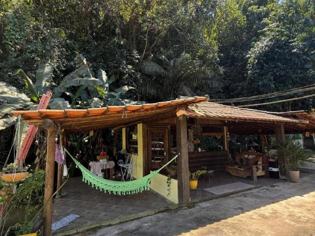Sítio e chácara venda em Cachoeiras de Macacu, Região Geográfica Intermediária do Rio de Janeiro