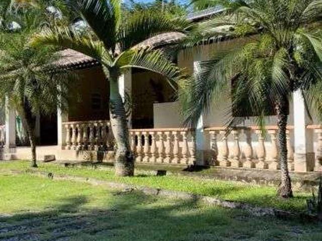 Sítio e chácara venda em Guapiaçu, Cachoeiras de Macacu