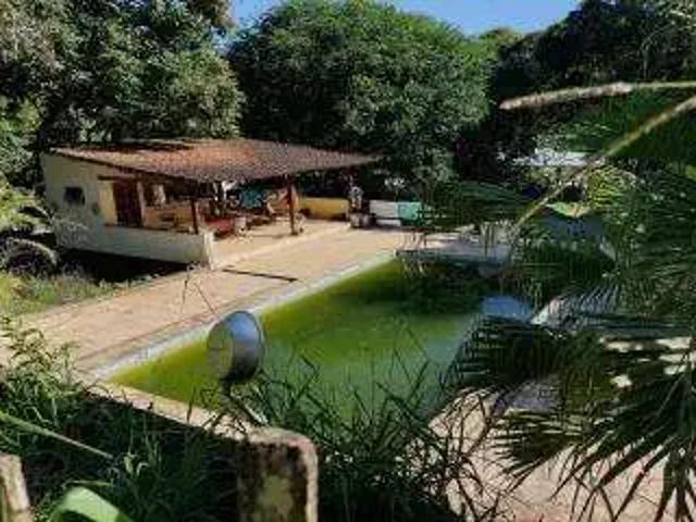 Sítio e chácara venda em Região Geográfica Imediata de Rio Bonito, Região Metropolitana do Rio de Janeiro