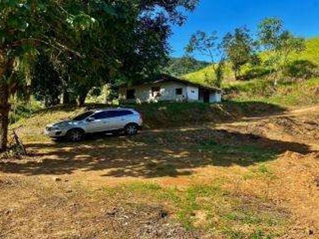 Sítio e chácara venda em Região Geográfica Imediata de Rio Bonito, Região Metropolitana do Rio de Janeiro