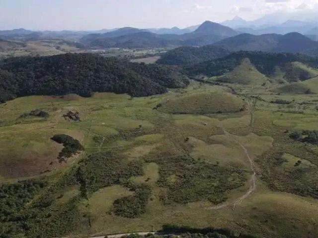 Sítio e chácara venda em Região Geográfica Imediata de Rio Bonito, Região Metropolitana do Rio de Janeiro
