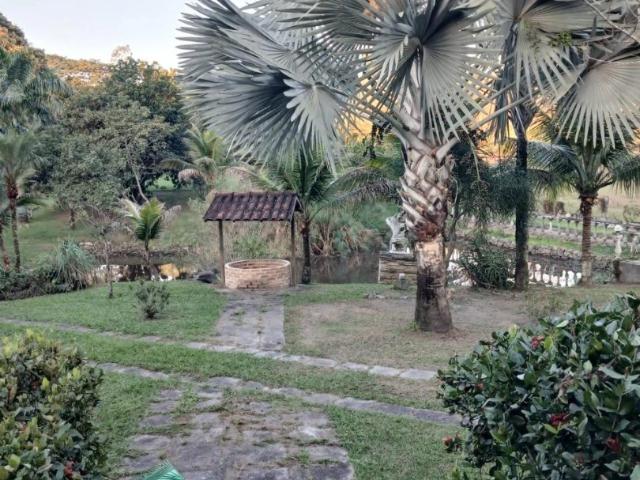 Sítio e chácara venda em Região Geográfica Imediata de Rio Bonito, Região Metropolitana do Rio de Janeiro