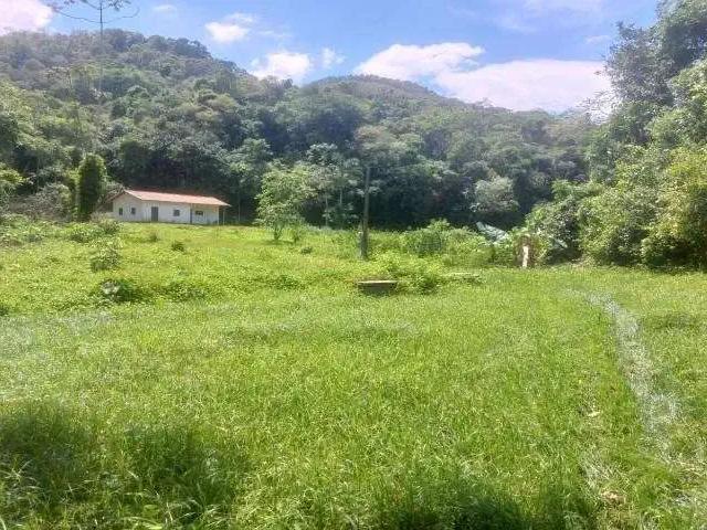 Sítio e chácara venda em Região Geográfica Imediata de Rio Bonito, Região Metropolitana do Rio de Janeiro