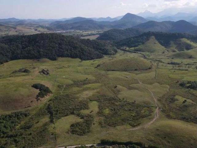 Sítio e chácara venda em Guapiaçu, Cachoeiras de Macacu