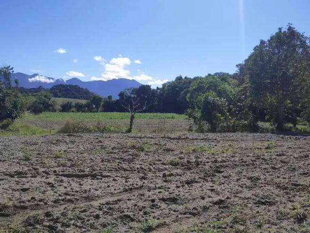Sítio e chácara venda em Região Geográfica Imediata de Rio Bonito, Região Metropolitana do Rio de Janeiro
