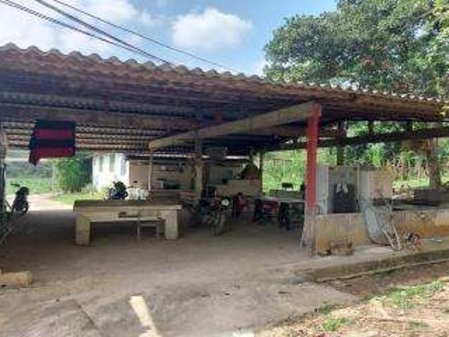 Sítio e chácara venda em Região Geográfica Imediata de Rio Bonito, Região Metropolitana do Rio de Janeiro