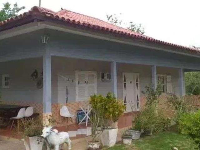 Sítio e chácara venda em Guapiaçu, Cachoeiras de Macacu