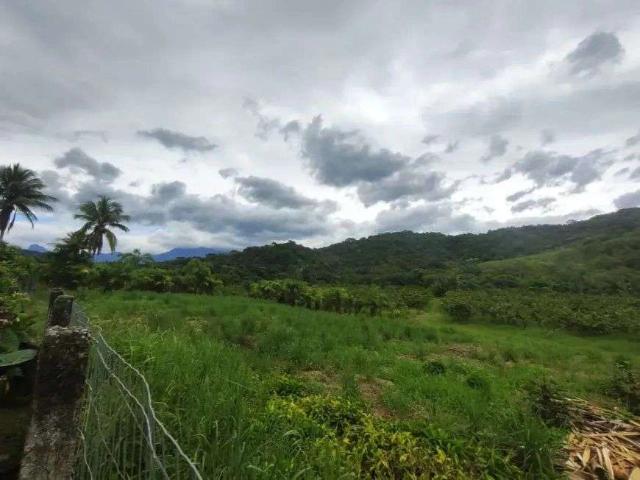 Sítio e chácara venda em Guapiaçu, Cachoeiras de Macacu