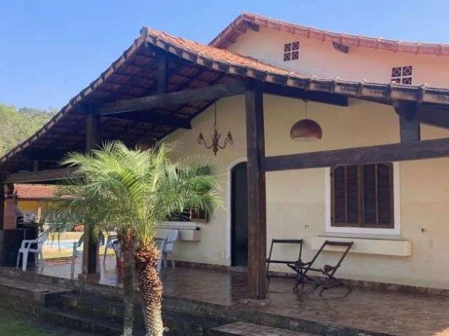 Sítio e chácara venda em Guapiaçu, Cachoeiras de Macacu