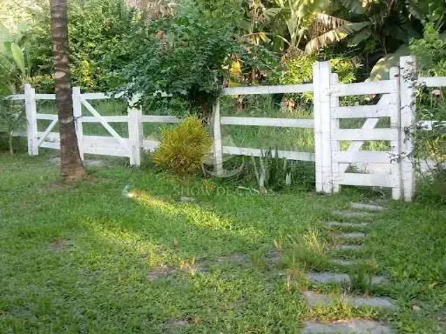 Sítio e chácara venda em Região Geográfica Imediata de Rio Bonito, Região Metropolitana do Rio de Janeiro