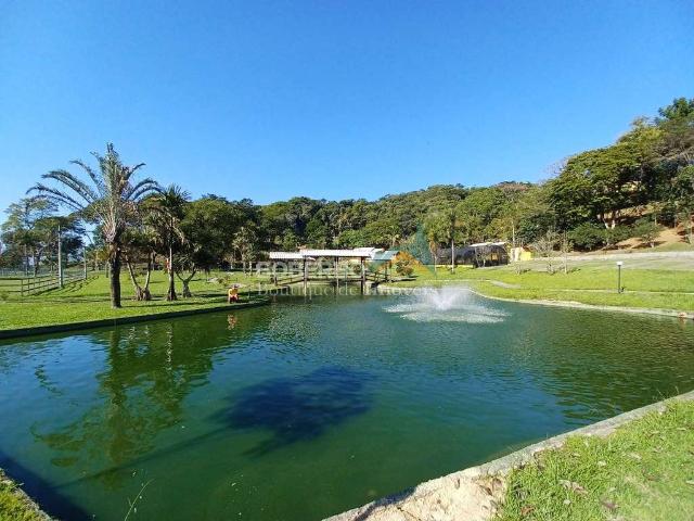 Sítio e chácara venda em Cachoeiras de Macacu, Rio de Janeiro